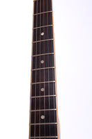 1995 Gibson Les Paul Special tv yellow