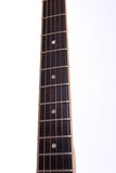 1995 Gibson Les Paul Special tv yellow