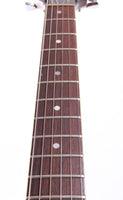 1977 Gibson Les Paul Special double cutaway tobacco sunburst
