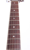 1977 Gibson Les Paul Special double cutaway tobacco sunburst