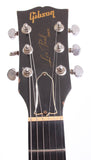 1988 Gibson Les Paul Junior cherry red