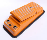 1960s Kay Fuzz Tone