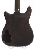 2015 Epiphone Coronet Elitist Tamio Okuda silver fox