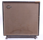1970 Carlsbro 1x18" Cabinet