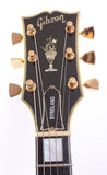 1977 Gibson Byrdland sunburst