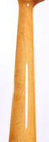 2004 Fender Jazz Bass '62 Reissue sunburst