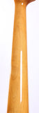 2004 Fender Jazz Bass '62 Reissue sunburst