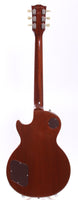 1995 Gibson Les Paul Standard honey burst