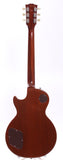 1995 Gibson Les Paul Standard honey burst