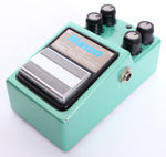 1983 Maxon Super Tube Screamer ST-9