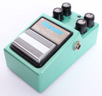 1983 Maxon Super Tube Screamer ST-9