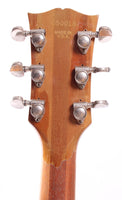 1971 Gibson ES-175D natural