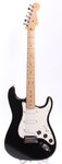 2002 Fender Stratocaster USA Lace Sensor black