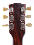 2011 Gibson Les Paul Studio brown faded