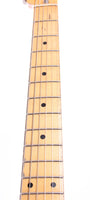1984 Fender Telecaster Thinline 72 Reissue natural