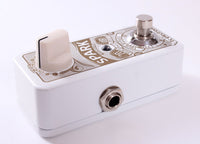 2012 TC Electronic Spark Mini Booster