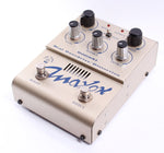 1996 Maxon ROD881 Real Overdrive/Distortion