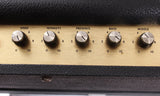 1971 Marshall Bass and Lead Model 1962 2x12 Bluesbreaker