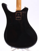 1996 Yamaha SG12AS metallic grey NOS