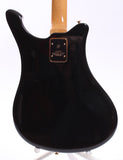 1996 Yamaha SG12AS metallic grey NOS