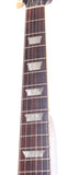 1992 Gibson Les Paul Classic Plus transparent purple