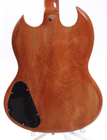 1978 Gibson SG Standard
