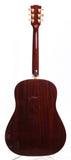 2002 Epiphone Elite J-45 natural