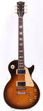 1992 Gibson Les Paul Classic vintage sunburst