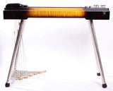 1956 Gibson Electraharp EH-630 pedal steel