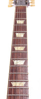 1992 Gibson Les Paul Classic goldtop