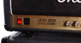 1985 Marshall JCM800 Model 2210 w/cabinet