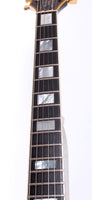 1982 Gibson Les Paul Custom ebony