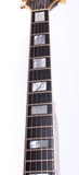 1982 Gibson Les Paul Custom ebony