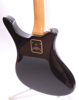 1996 Yamaha SG7AS metallic grey NOS