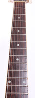 2006 Gibson Les Paul Special Double Cut Historic VOS Yamano tv yellow