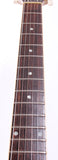 2006 Gibson Les Paul Special Double Cut Historic VOS Yamano tv yellow