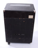 1970s Leslie Model 16 (Fender Vibratone)