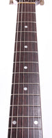 1987 Greco Les Paul Junior DC flametop