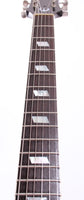 1996 Epiphone Japan Casino sunburst