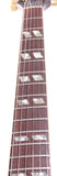 1970 Gibson ES-345TD cherry red
