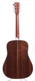 2015 Martin D-28 natural