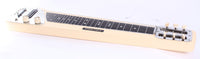 1970s Columbia CEG-58 Lap Steel