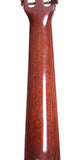 1971 Martin D-12-20 natural