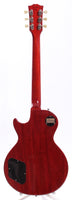 2012 Gibson Collector's Choice #6 1959 Les Paul sunburst