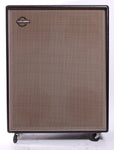 1970 Carlsbro Tall 4x12 Cabinet