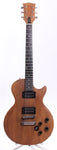 1979 Gibson The Paul walnut