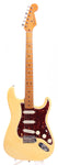 1988 Fender Stratocaster American Vintage 57 Reissue vintage white