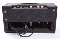 1966 Fender Tube Reverb Unit