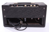 1966 Fender Tube Reverb Unit