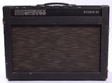 1970s M3 Emthree Meazzi Studio 50